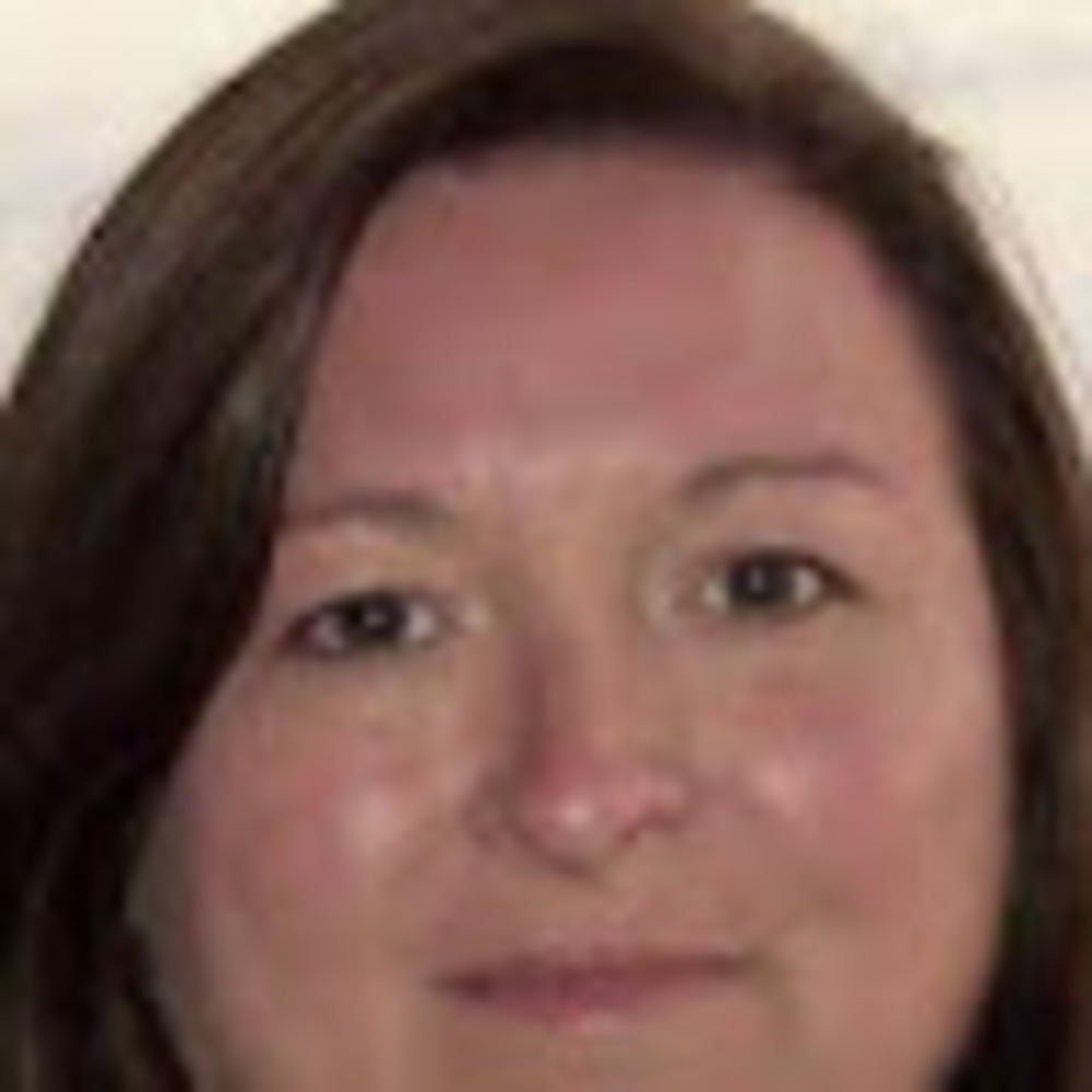 Meet your Posher, Lynn